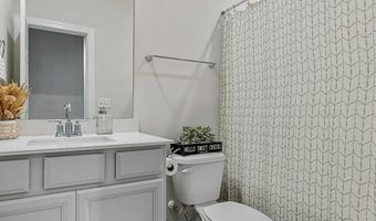 688 Grays Creek Rd, Spartanburg, SC 29303