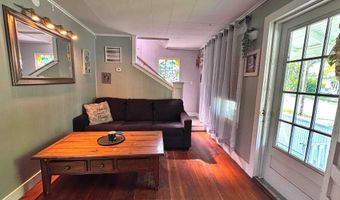 113 Main St, Bennington, VT 05201