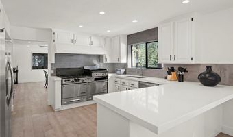 881 Donna Dr, Incline Village, NV 89451