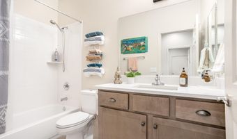 1452 W SHEEP WASH Way, Benson, AZ 85602