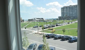201 Sunset Ave Unit 110, Asbury Park, NJ 07712