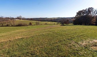 576 Th Ave, Albia, IA 52531