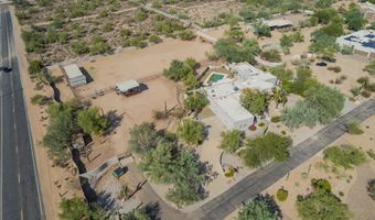29449 N 64TH St, Cave Creek, AZ 85331