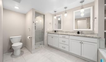 1513 E Sylvan Cir, Brandon, SD 57005