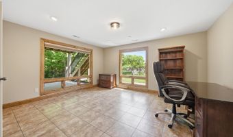 1210 E Rolling Hills Dr, Augusta, KS 67010