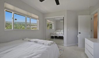 3248 Akala Dr, Kihei, HI 96753