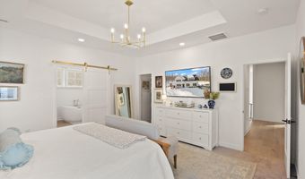 39391 SADDLERIDGE Ln, Aldie, VA 20105
