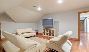 8018 Sidney Gautreaux Rd, Abbeville, LA 70510