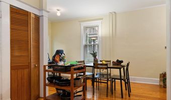 685 Myrtle Ave, Albany, NY 12208