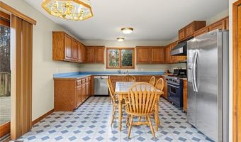 1135 Holmes Rd, Allenton, MI 48002