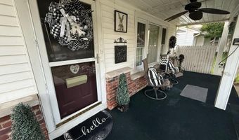 2753 Western Ave, Bedford, IN 47421
