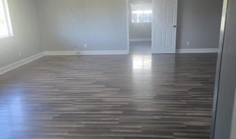 1060 S Lee Ave, Fallon, NV 89406