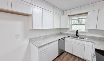 11105 DIXON ROBINSON Dr, Arlington, TN 38002