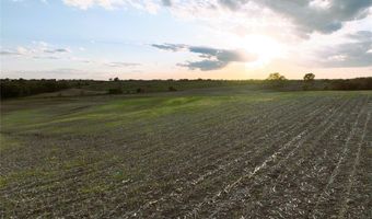 01 105th St, Allerton, IA 50008