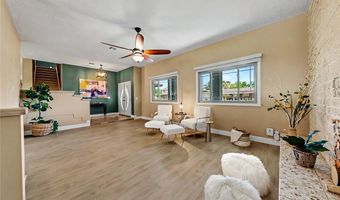 893 Fairway Dr, Boulder City, NV 89005