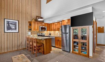 19717 SW Mount Bachelor Dr 260, Bend, OR 97702