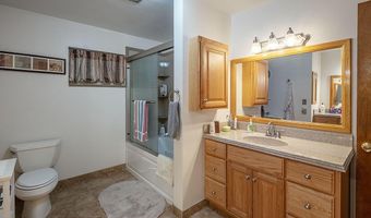 87487 U.S. 89, Afton, WY 83110