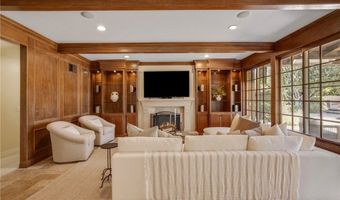 6032 Grey Rock, Agoura Hills, CA 91301