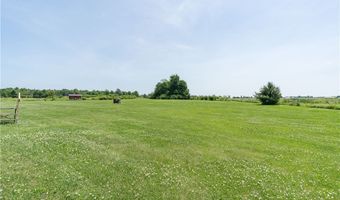 45000 Taylor Rd, Alexandria, NY 13607
