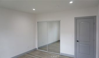 10067 Arleta Ave, Arleta, CA 91331