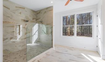 30425 HOLLYMOUNT Rd, Harbeson, DE 19951