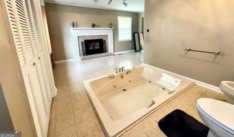 963 Springhill Church Rd, Alamo, GA 30411