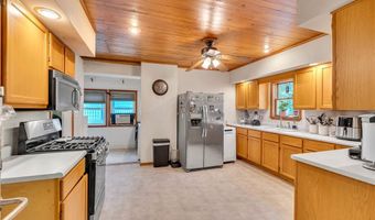 3618 Crittenden Rd, Alden, NY 14004