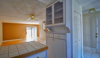 1363 Waterloo Ln B, Gardnerville, NV 89410