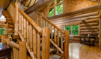 6046 E STILES TOWER Rd, Abrams, WI 54101