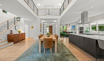 1425 Upland Ave, Boulder, CO 80304