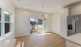 206 A Frances Ave, Villas, NJ 08251