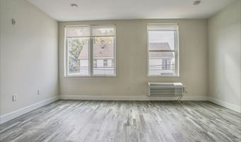 140 AVENUE B 205, Bayonne, NJ 07002