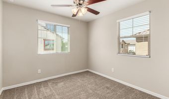 823 E AGUA FRIA Ln, Avondale, AZ 85323