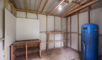 2414 Rocky Creek Rd, Ashford, AL 36312