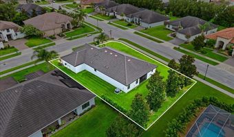 477 LAKE VISTA Dr, Auburndale, FL 33823