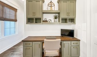 3703 H E Johnson Rd, Alvaton, KY 42122