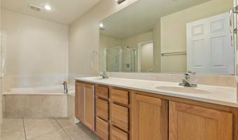 1538 El Campo St, Bullhead City, AZ 86442