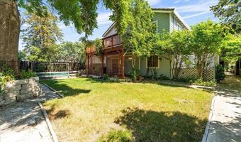 5008 Morgan Way, Antioch, CA 94531