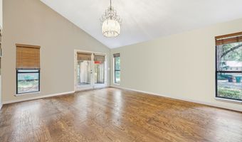 1978 BRISTA DE MAR Cir, Atlantic Beach, FL 32233
