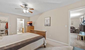 58 Fairview Ridges Dr, Afton, TN 37616