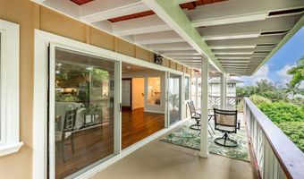 44-119 Kahinani Way D, Kaneohe, HI 96744