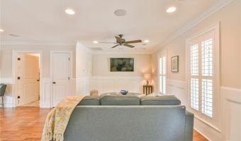 1058- A Bertram Rd, Augusta, GA 30909