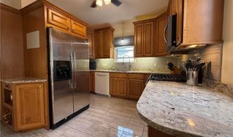 115 Norfolk St, Cranston, RI 02910