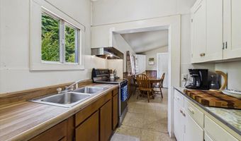 10730 W End Rd, Arcata, CA 95521