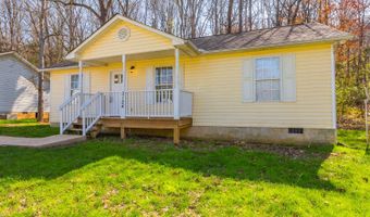 3124 15th Ave, Chattanooga, TN 37407