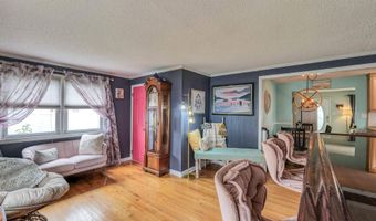513 N Cambridge, Ventnor City, NJ 08406