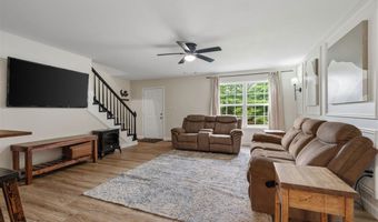 2240 Mt Lebanon Rd, Alvaton, KY 42122