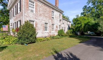 184 Main St, Wethersfield, CT 06109