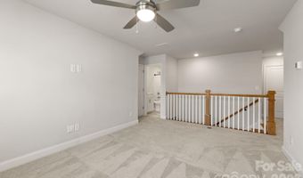 5012 Calvine Mill Way, Charlotte, NC 28205