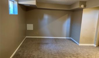14798 E Wagon Trail Dr, Aurora, CO 80015